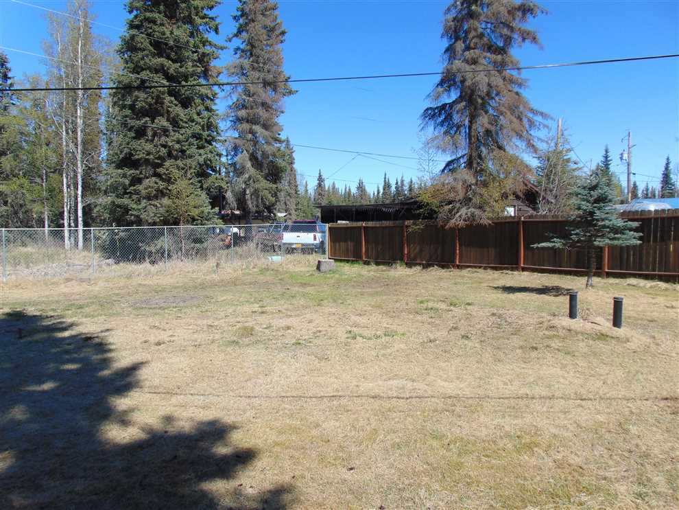 property for sale on The Land Market