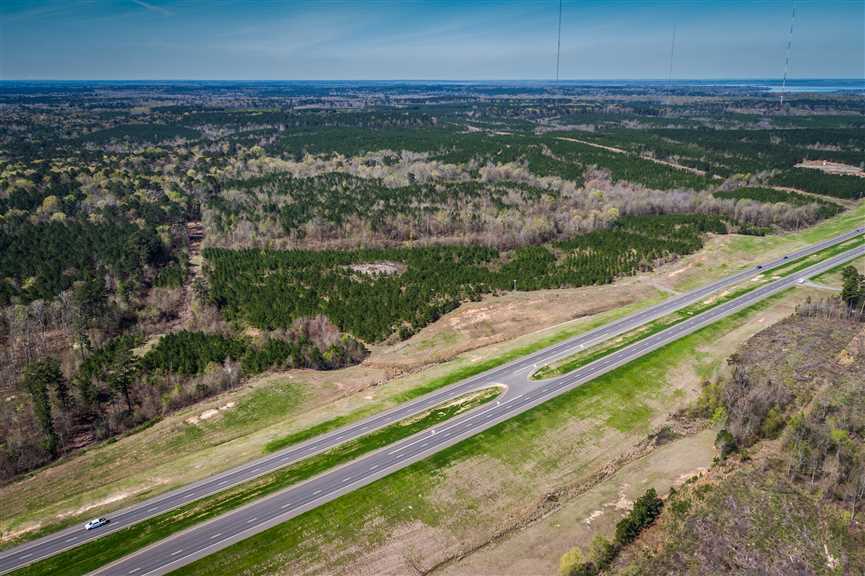 Land for sale at