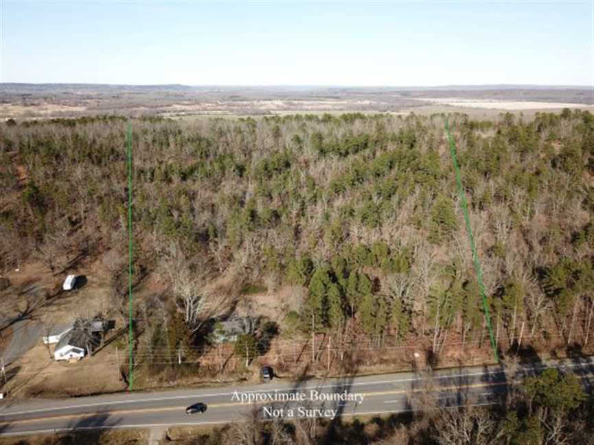 Timberland real estate available to buy