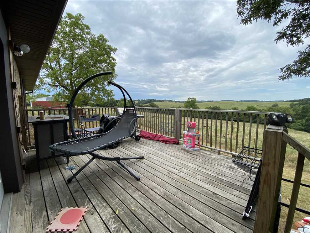 Residential and   property for sale on The Land Market