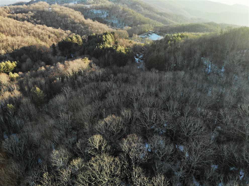 153.82+/- Acres in Vilas, Watauga County Real estate listing