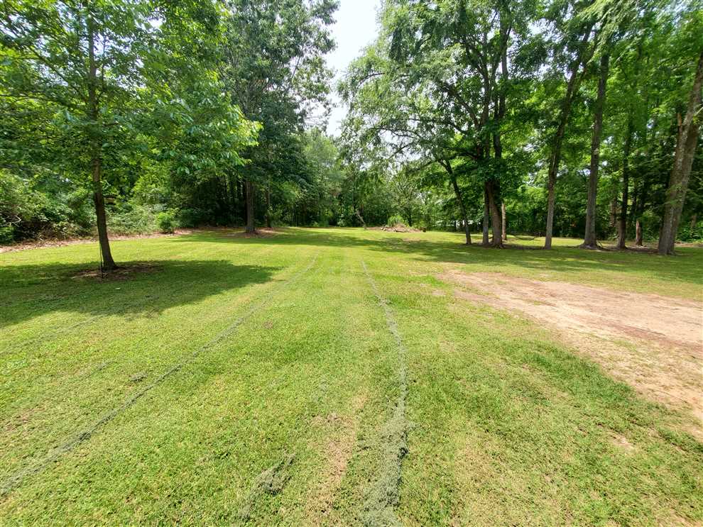 nacogdoches County, Texas property for sale