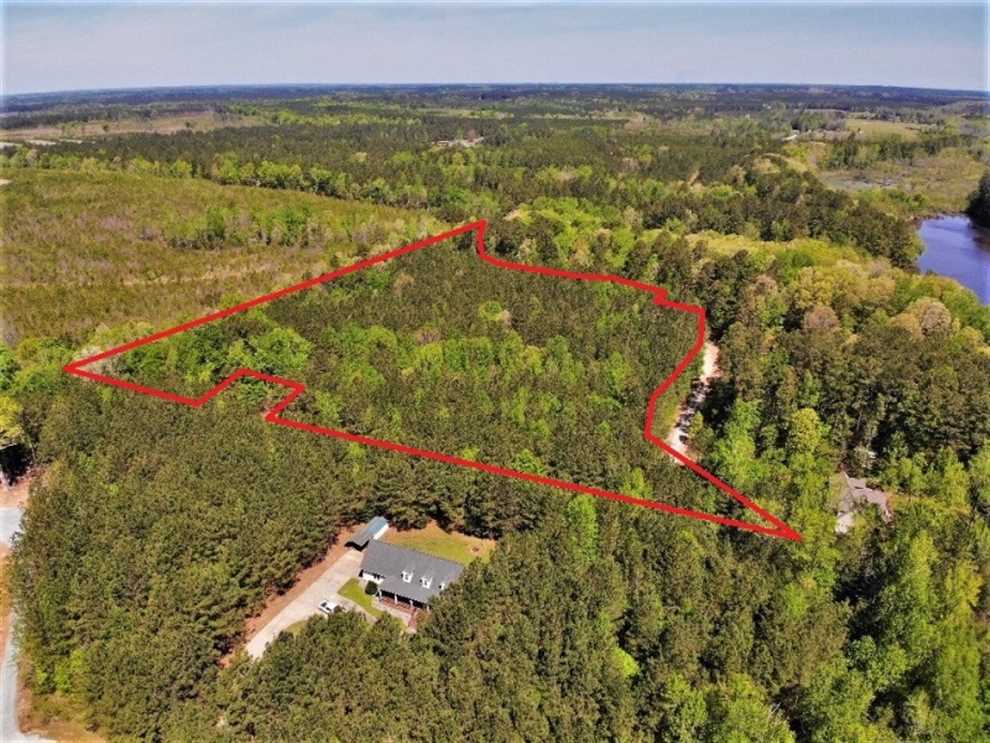 Recreational real estate available to buy