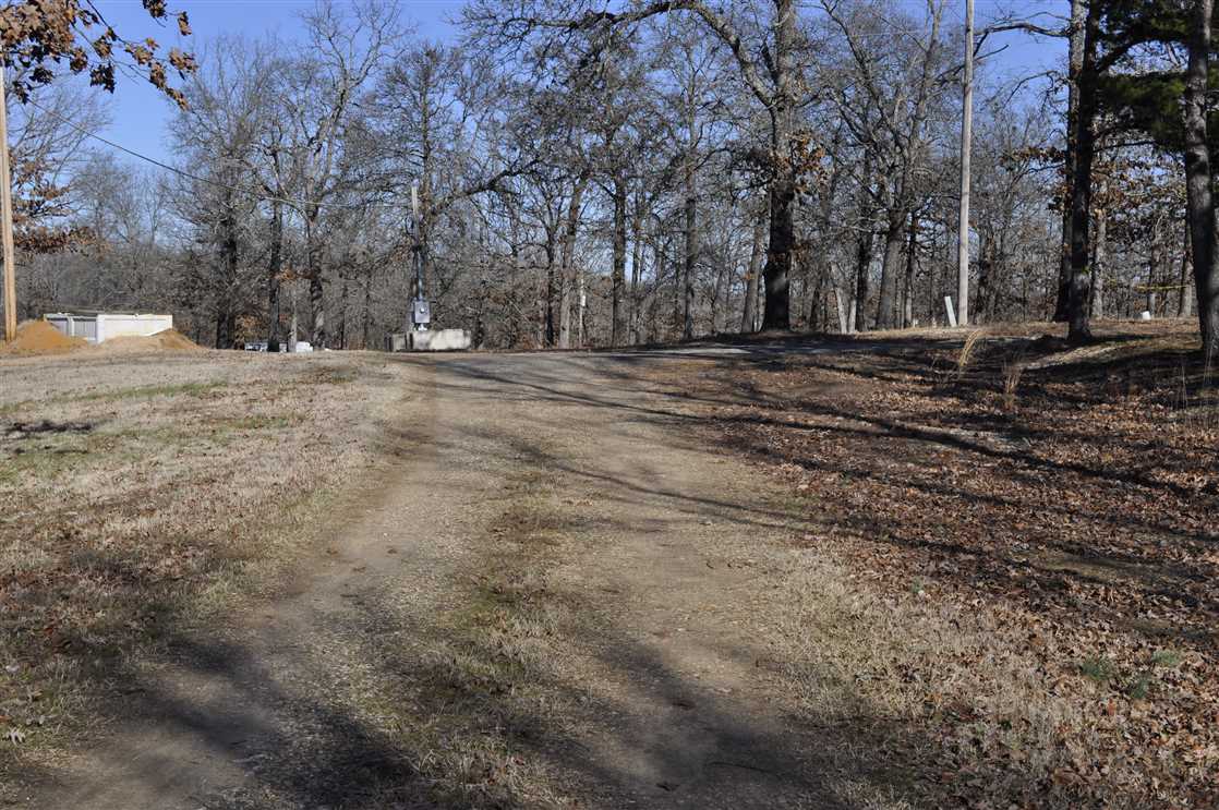 Property for sale at 50 Lester Flat Drive
