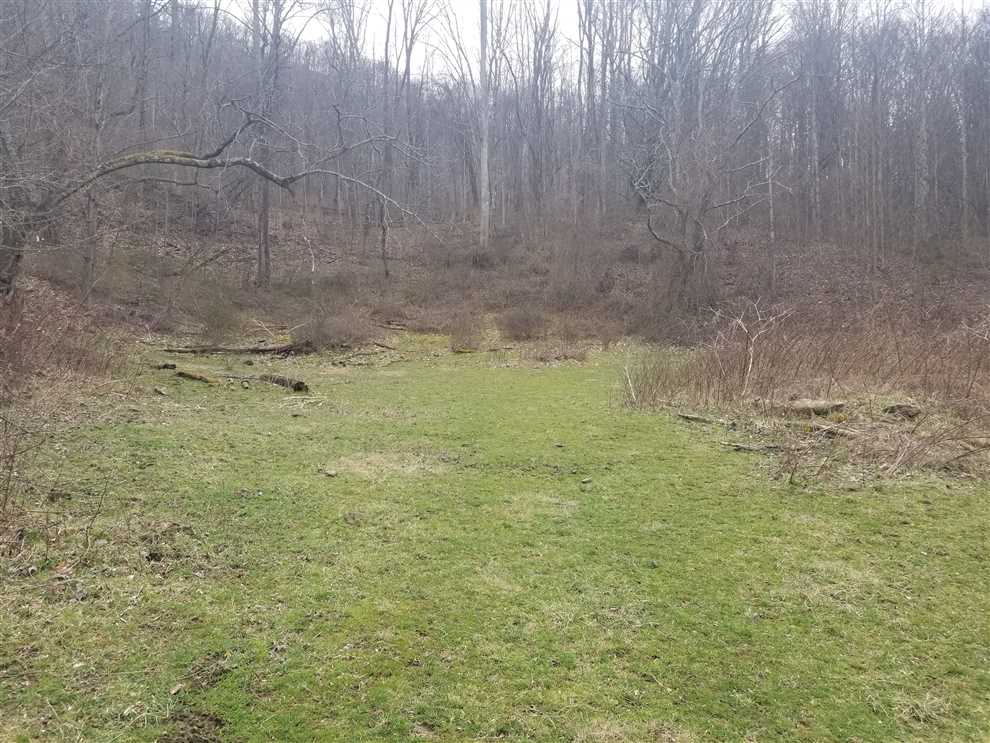 Recreational real estate available to buy