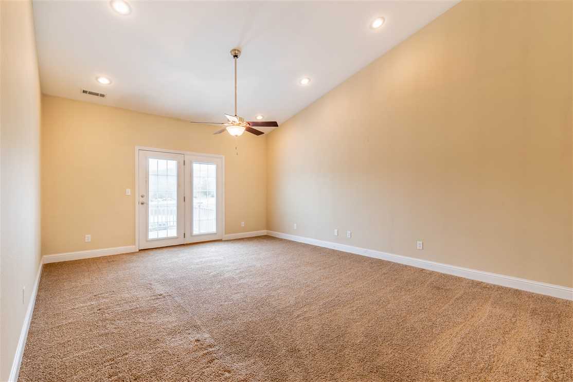 Property for sale at 268 Redhead Lane
