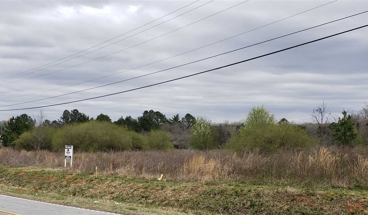 Commercial and   property for sale on The Land Market