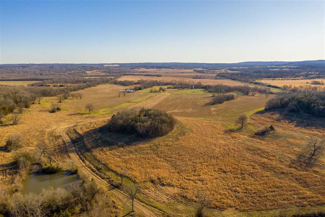 independence County, Arkansas property for sale