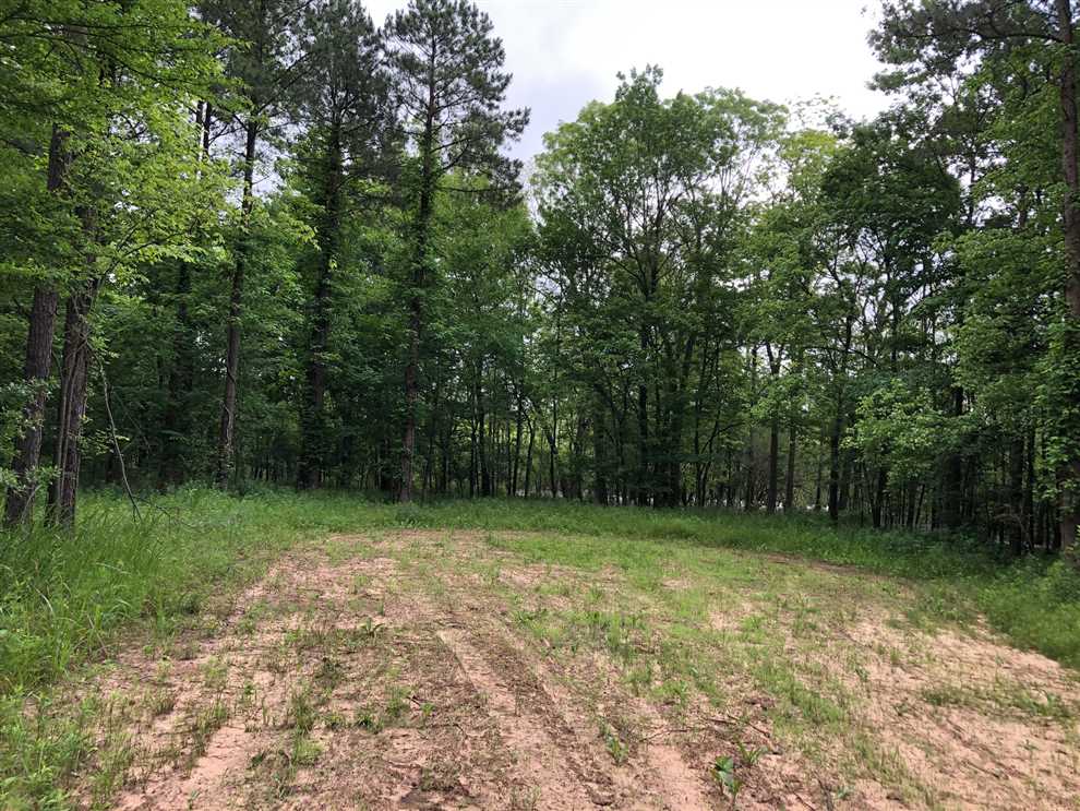 Land for sale to buy in  zip code