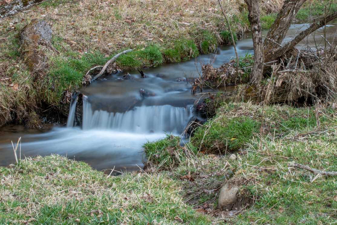 94 Acres of Land for sale in yancey County, North Carolina