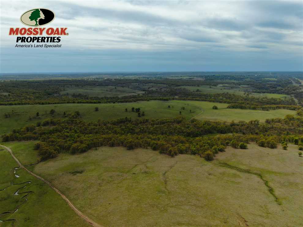 Land for sale at