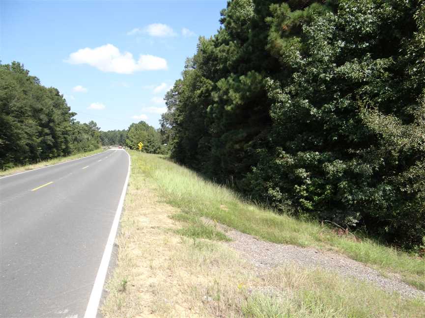 Recreational and   property for sale on The Land Market