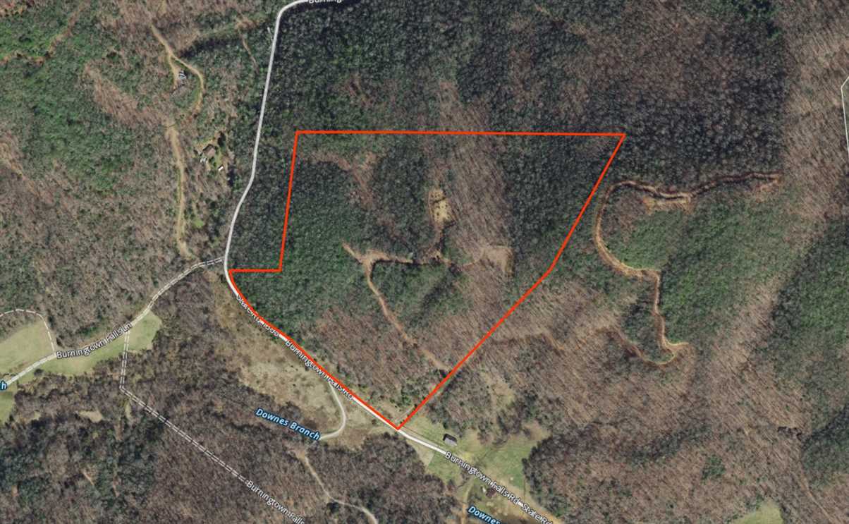 Residential and   property for sale on The Land Market