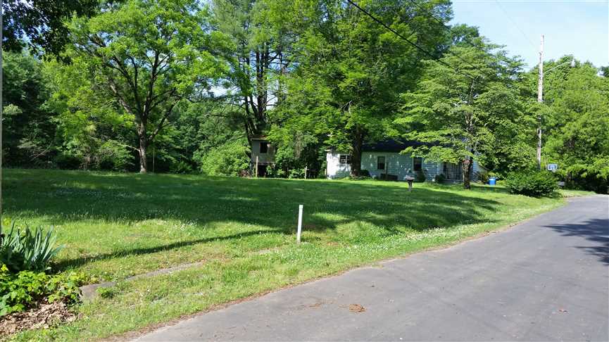 iredell County, North Carolina property for sale