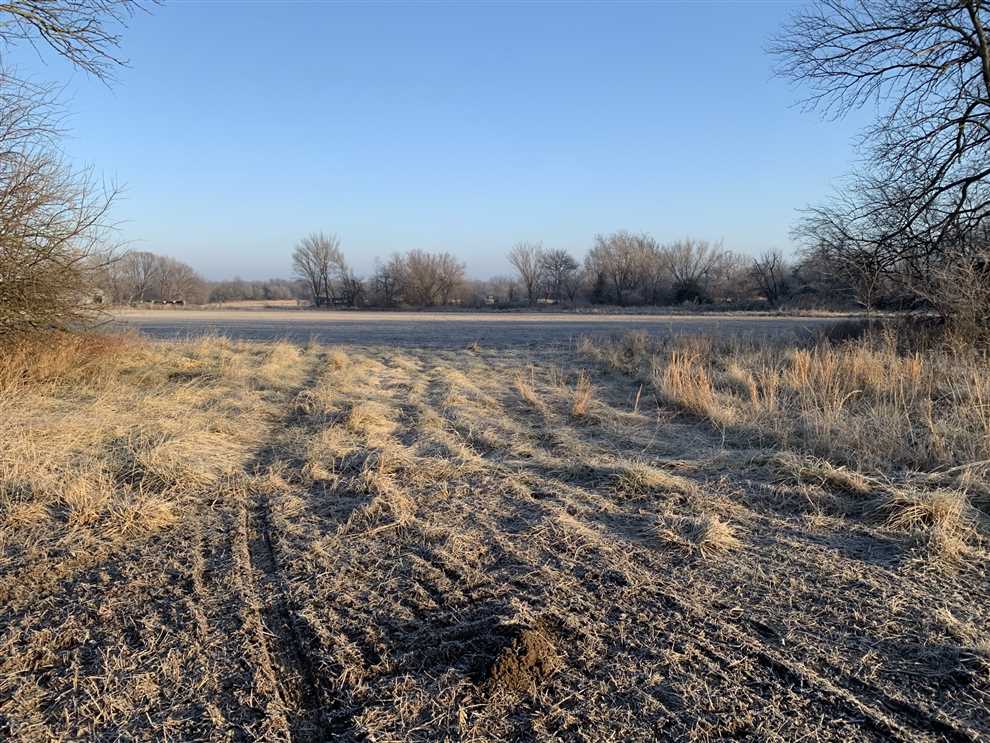 montgomery County, Kansas property for sale