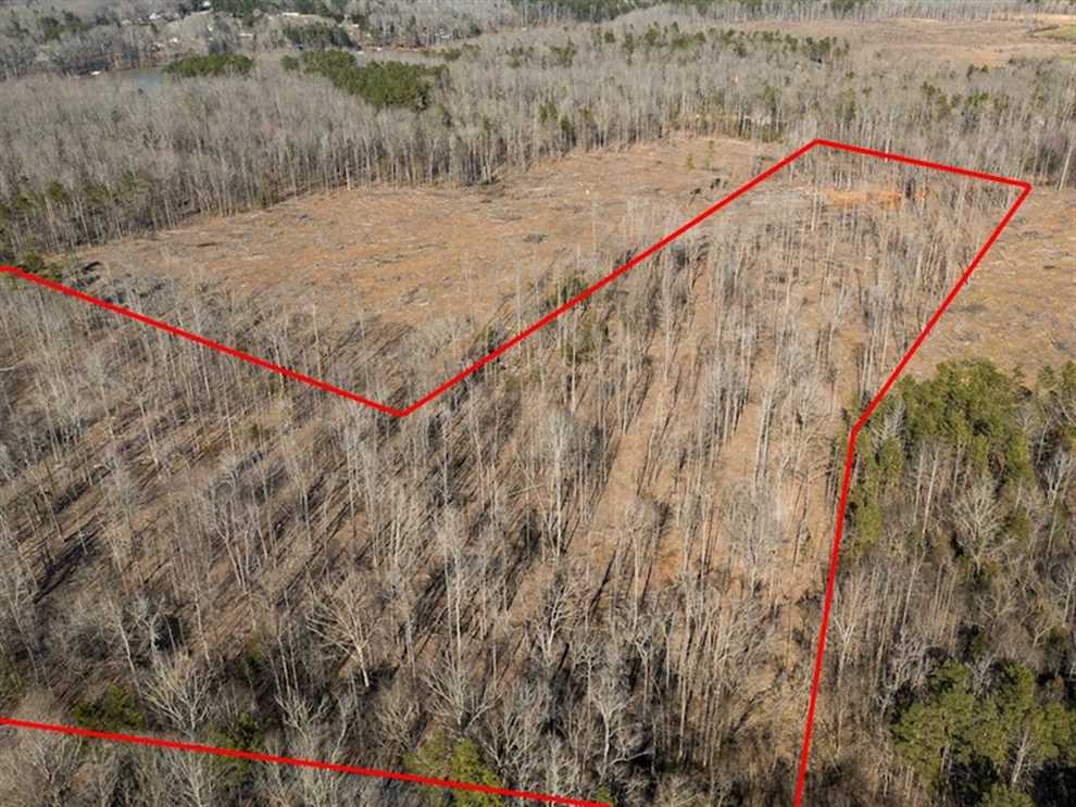 Property for sale at