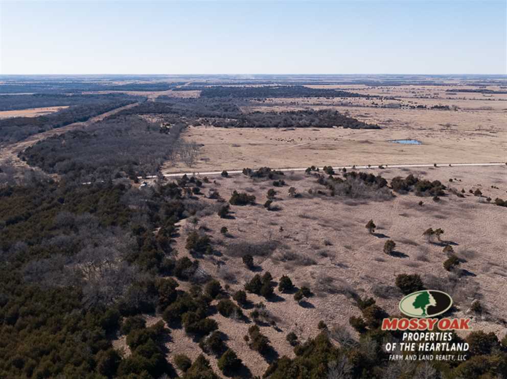 Land for sale at 1625 Land Rd