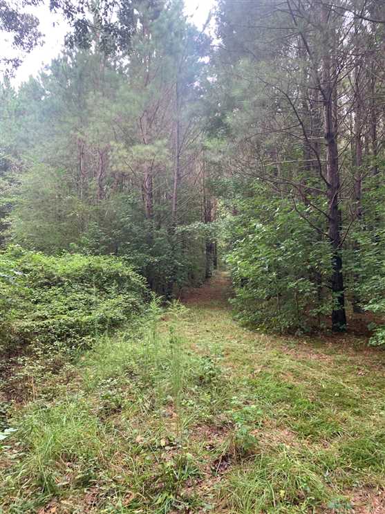 Land for sale at 8860 State Line Rd