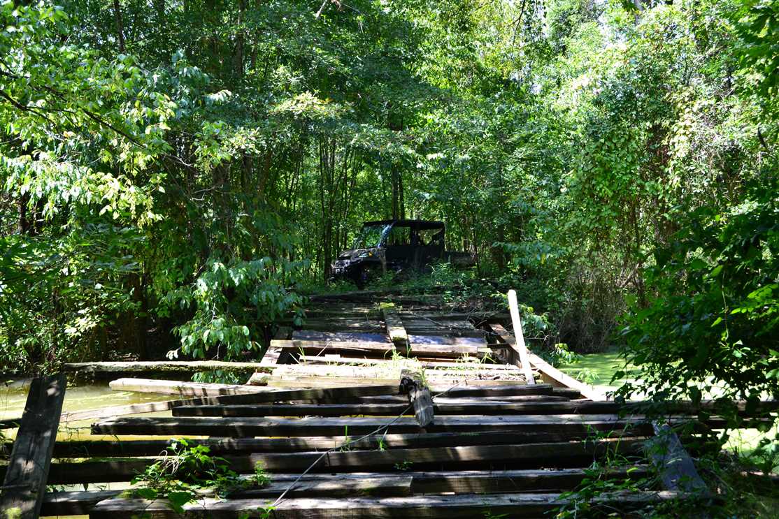 Land for sale to buy in 71728 zip code