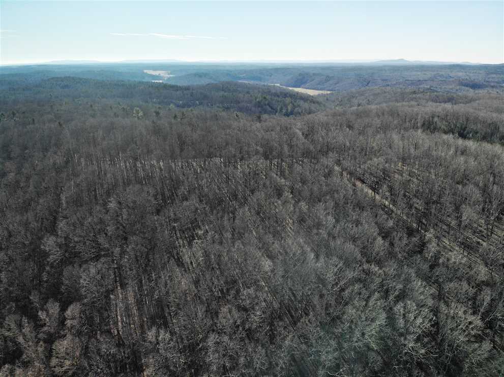 28.16+/- Acres in Dobson, Surry County Real estate listing