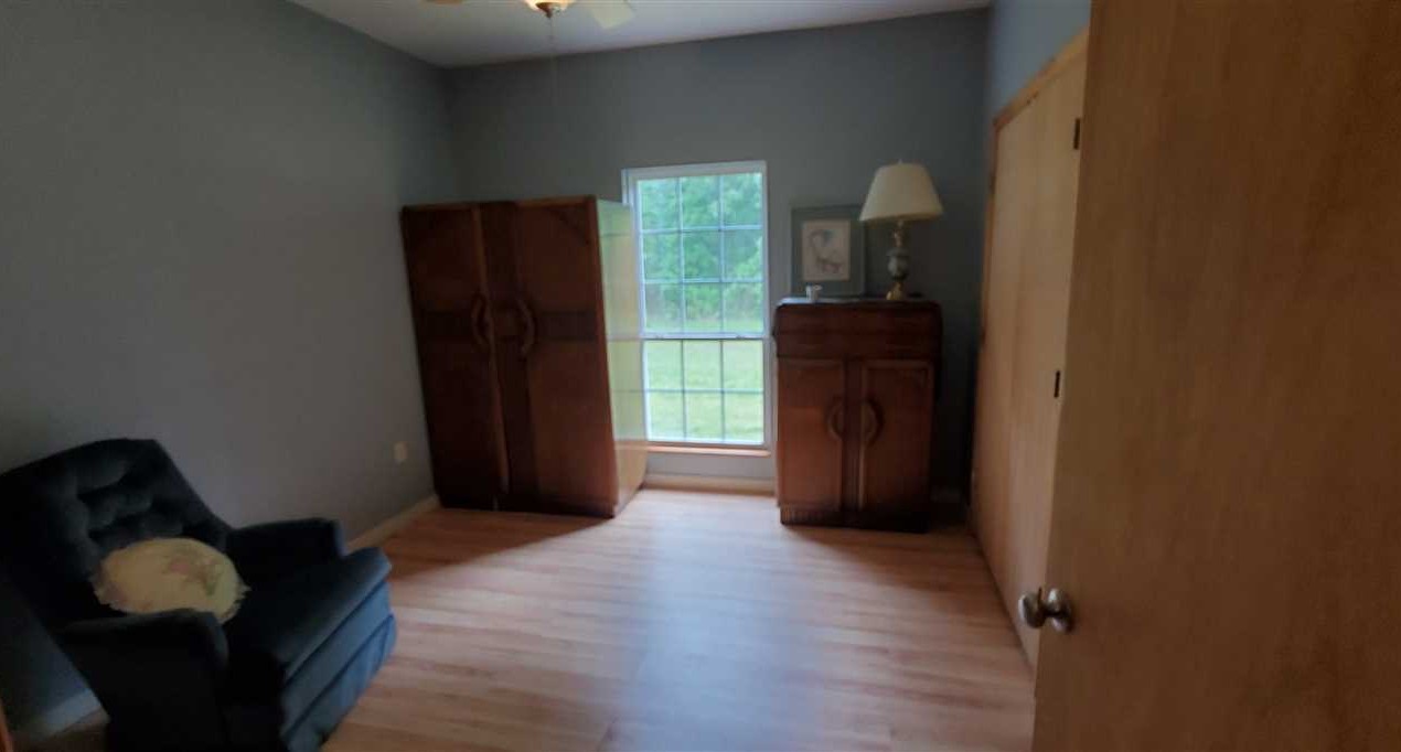 property for sale on The Land Market
