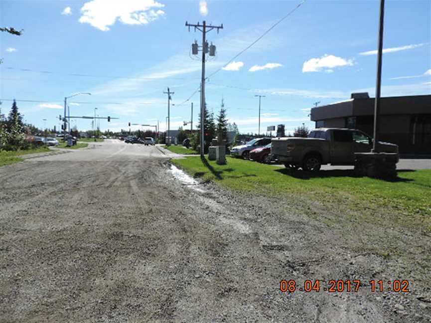 21.14 Acres of Land for sale in kenai peninsula County, Alaska