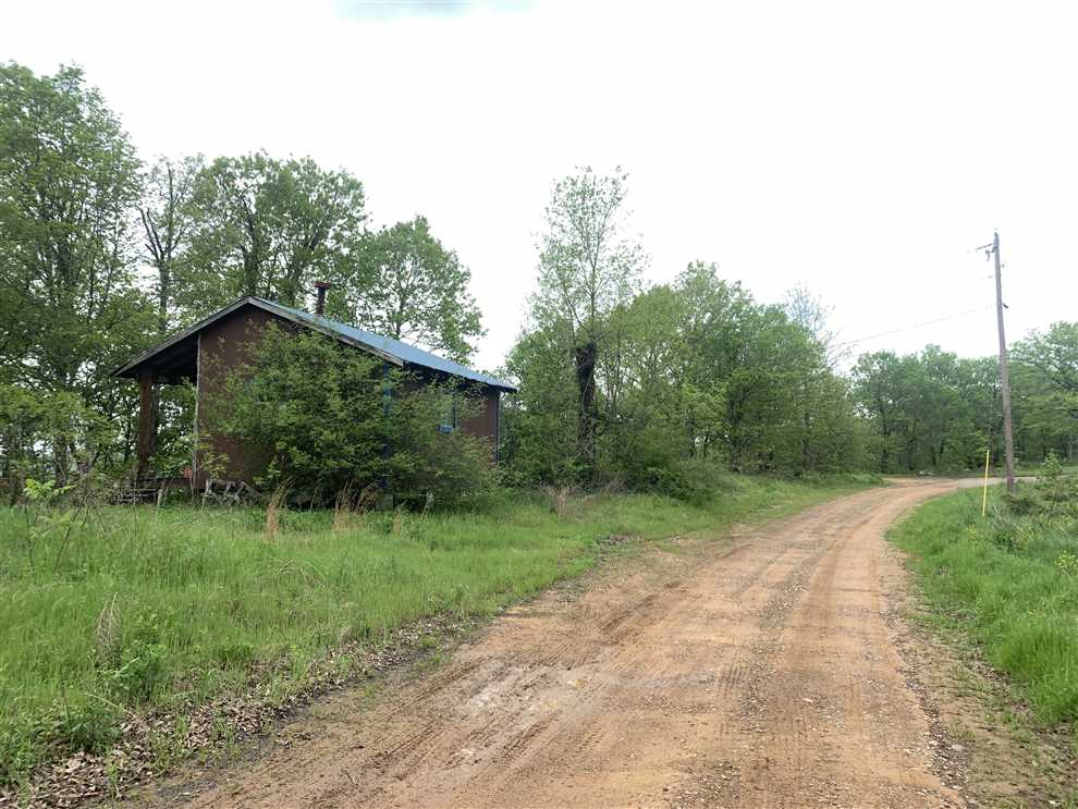 washington County, Arkansas property for sale
