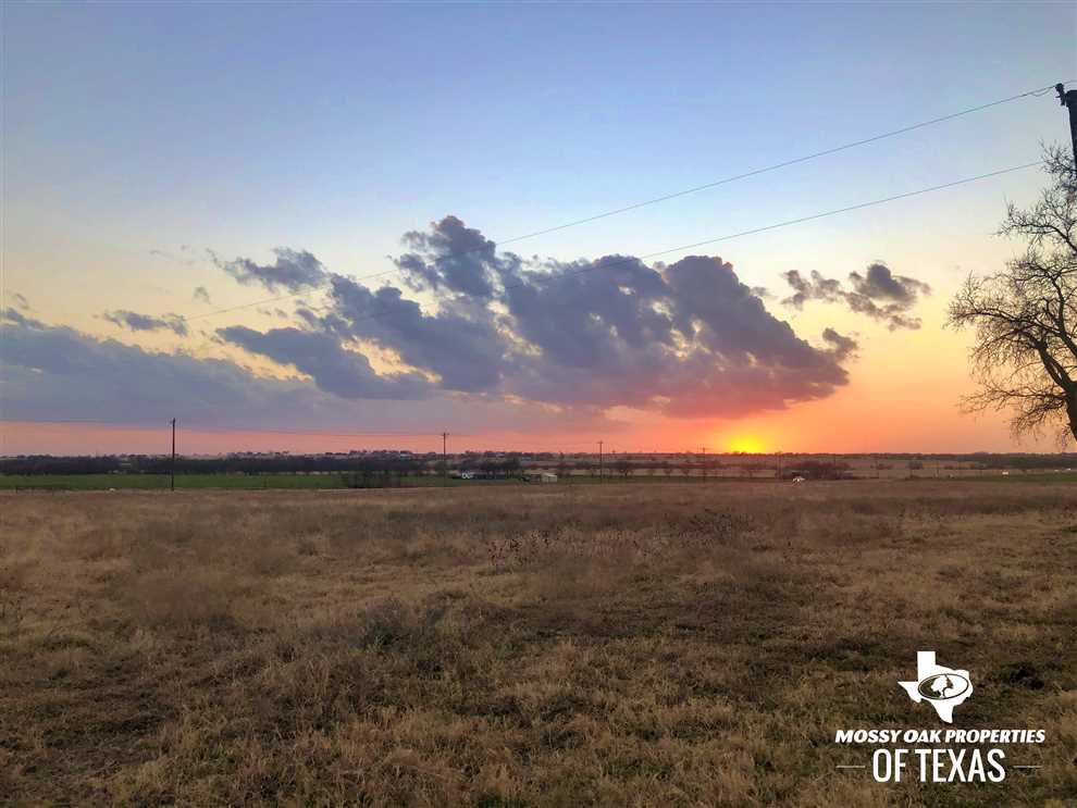 cooke County, Texas property for sale