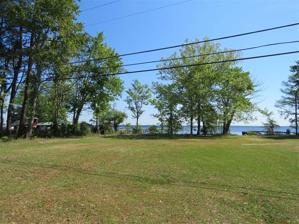 Property for sale at Canal Cove Road