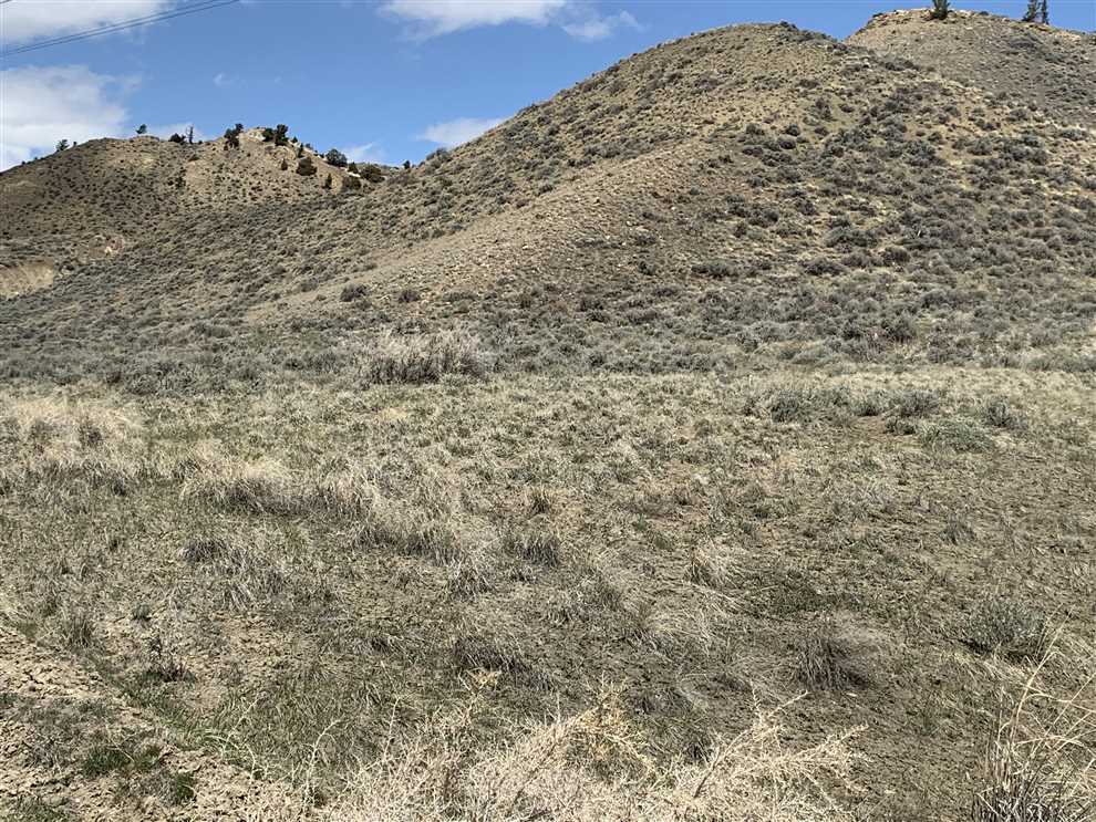 5.1 Acres of Residential land for sale in Dubois, fremont County, Wyoming