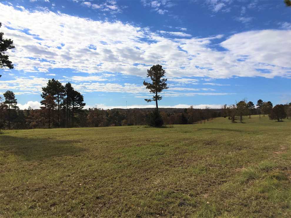 Land for sale at