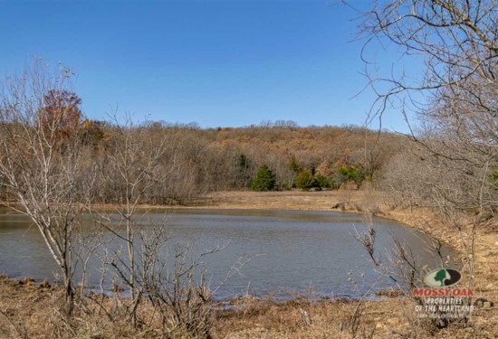 1799 Acres of Land for Sale in osage County Oklahoma