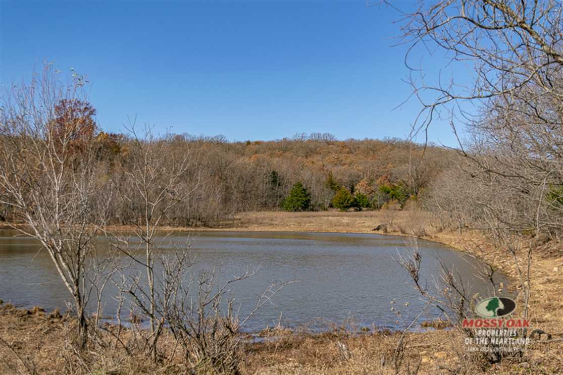 1799 Acres of Land for Sale in osage County Oklahoma