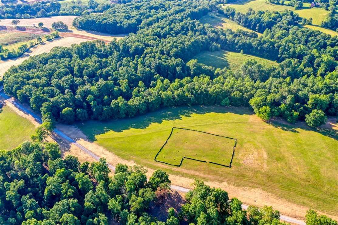 Recreational real estate available to buy