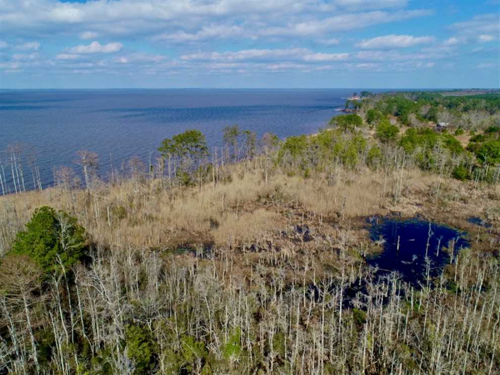 Residential and   property for sale on The Land Market