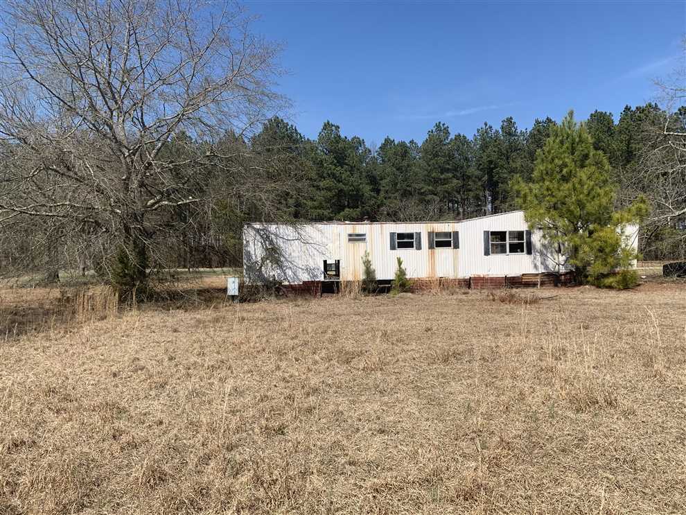 50+/- Acres in Morven, Anson County Real estate listing