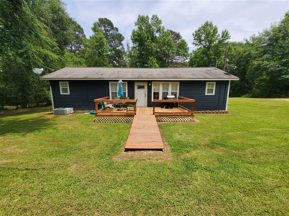 real estate available to buy