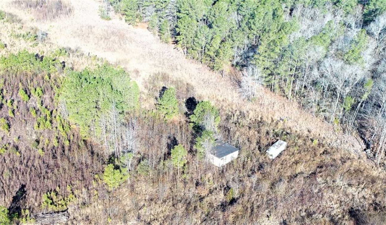 Land for sale to buy in 28530 zip code