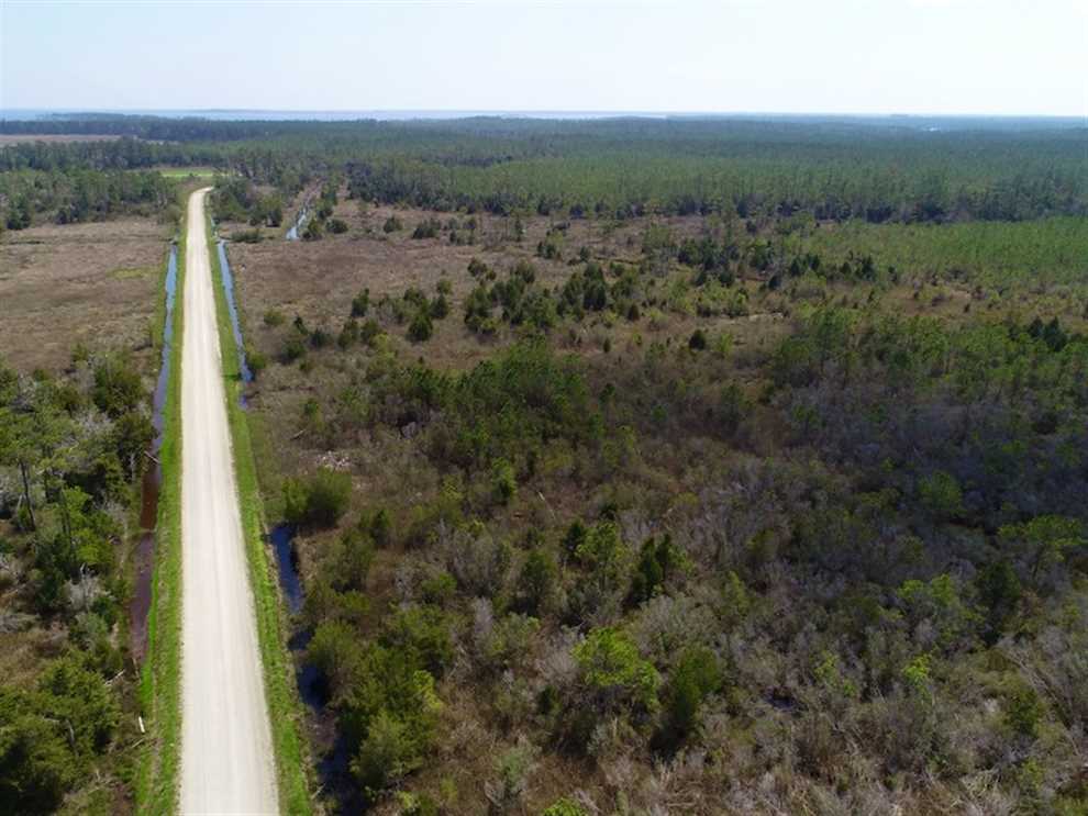Property for sale at Off Meekins Rd