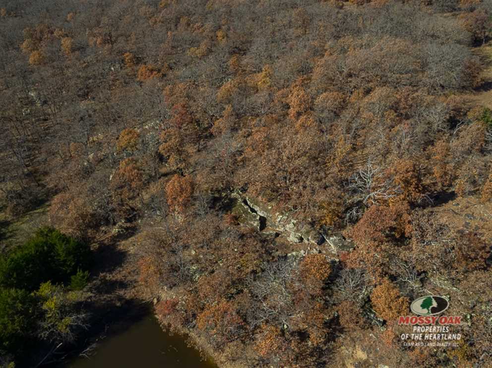 chautauqua County, Kansas property for sale