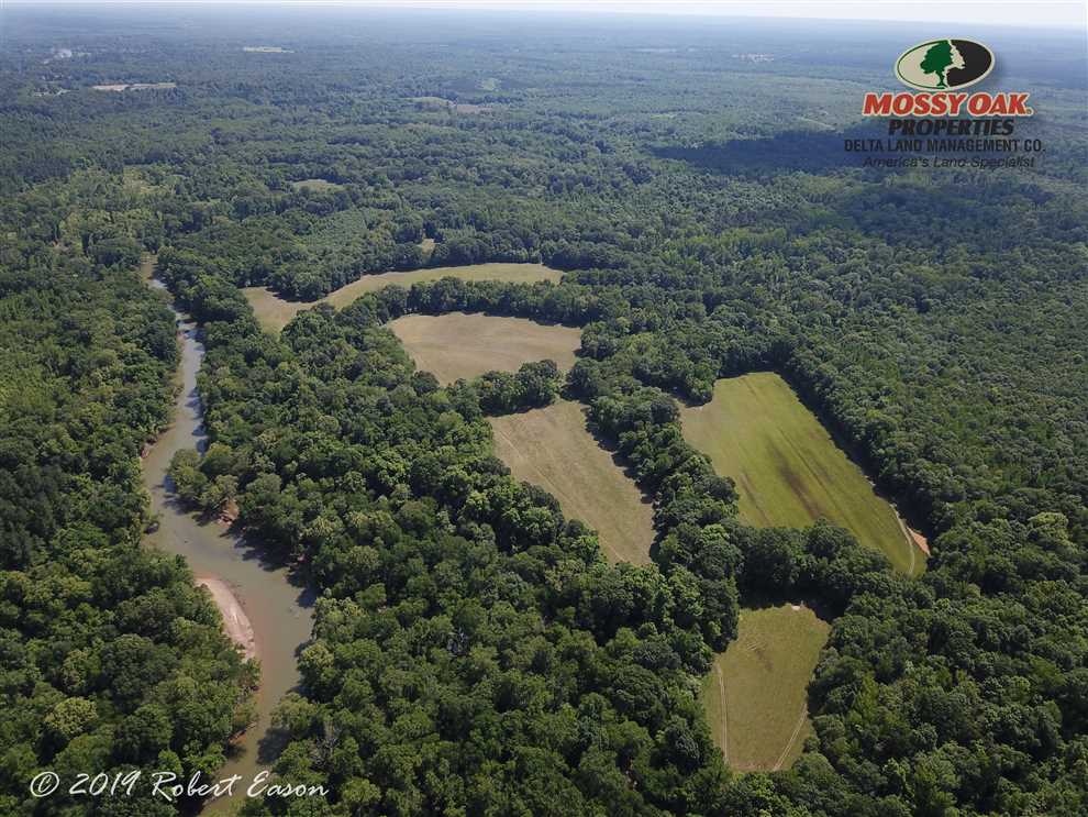 Recreational and   property for sale on The Land Market