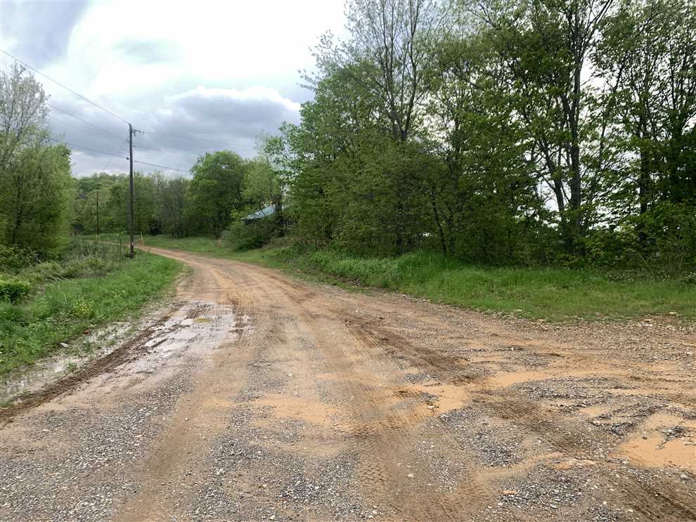 10 Acres of Land for sale in washington County, Arkansas