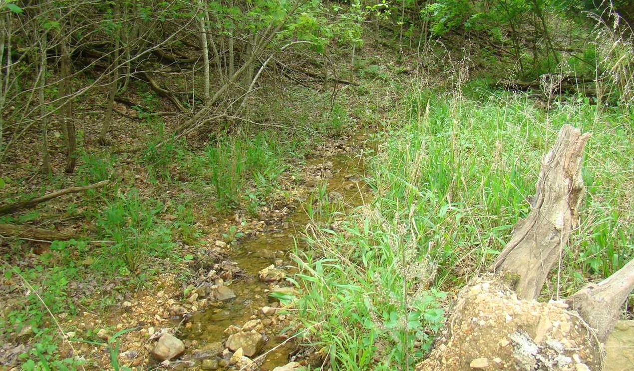 Mountain View land available for purchase