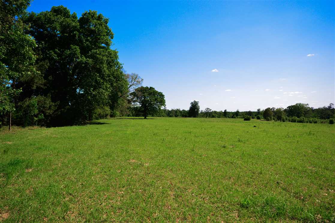 59 Acres of Land for sale in nacogdoches County, Texas