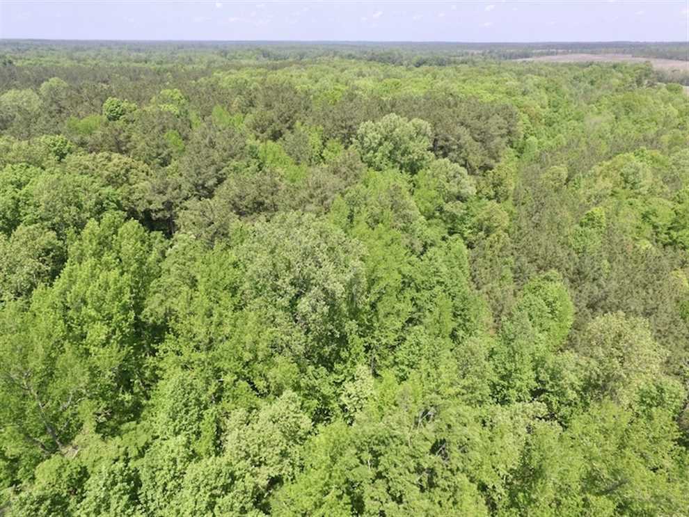 property for sale on The Land Market