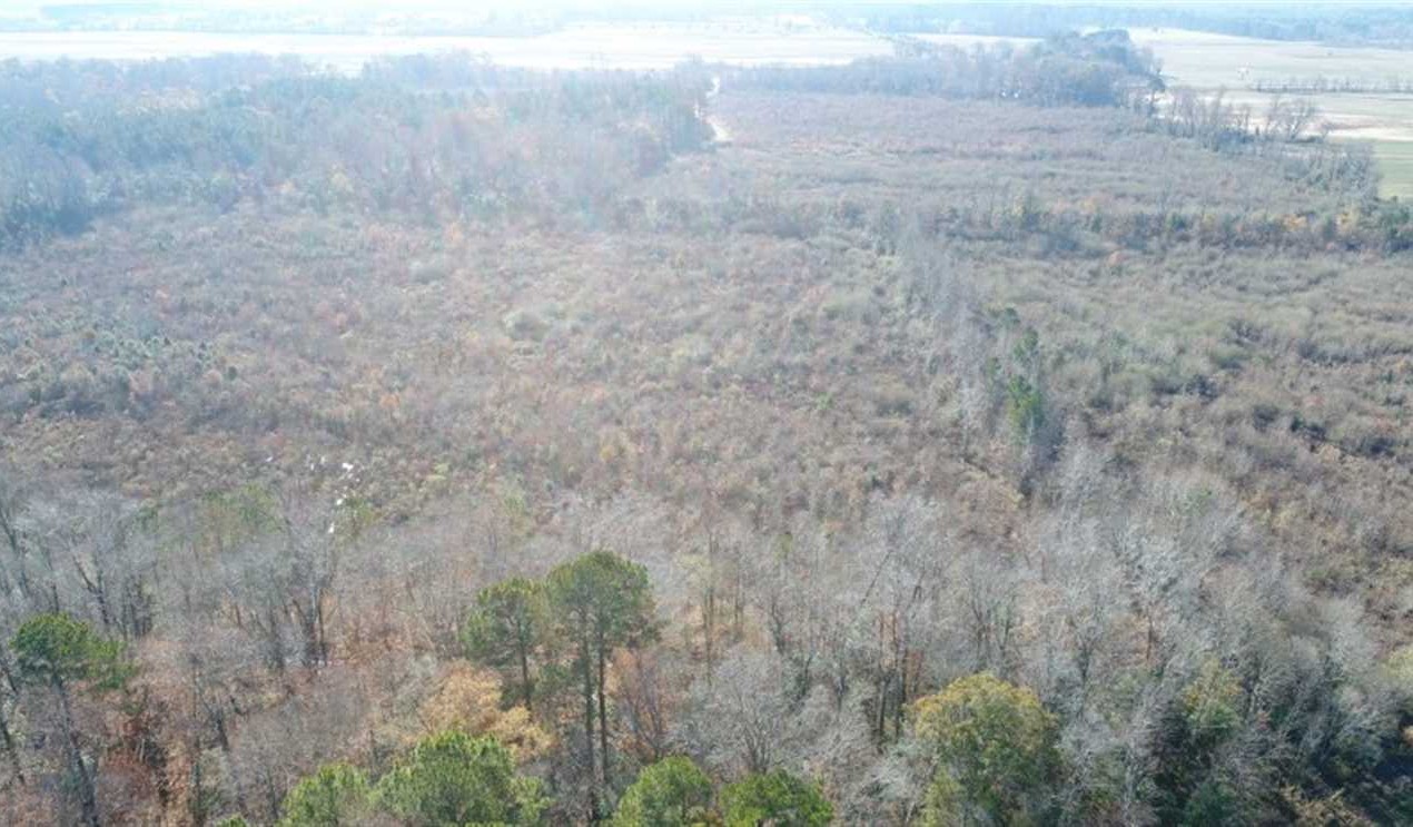 property for sale on The Land Market
