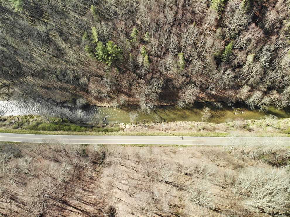 Land for sale to buy in 28643 zip code