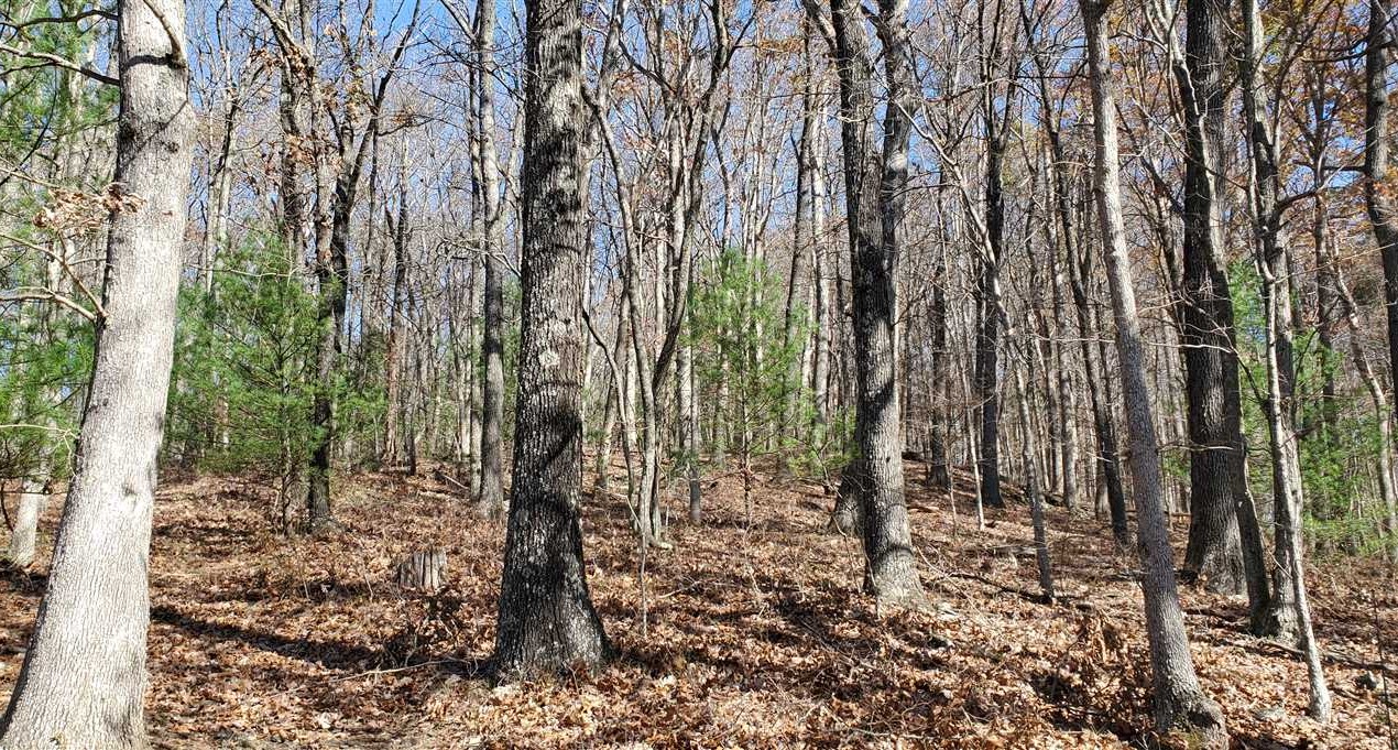 ashe County, North Carolina property for sale
