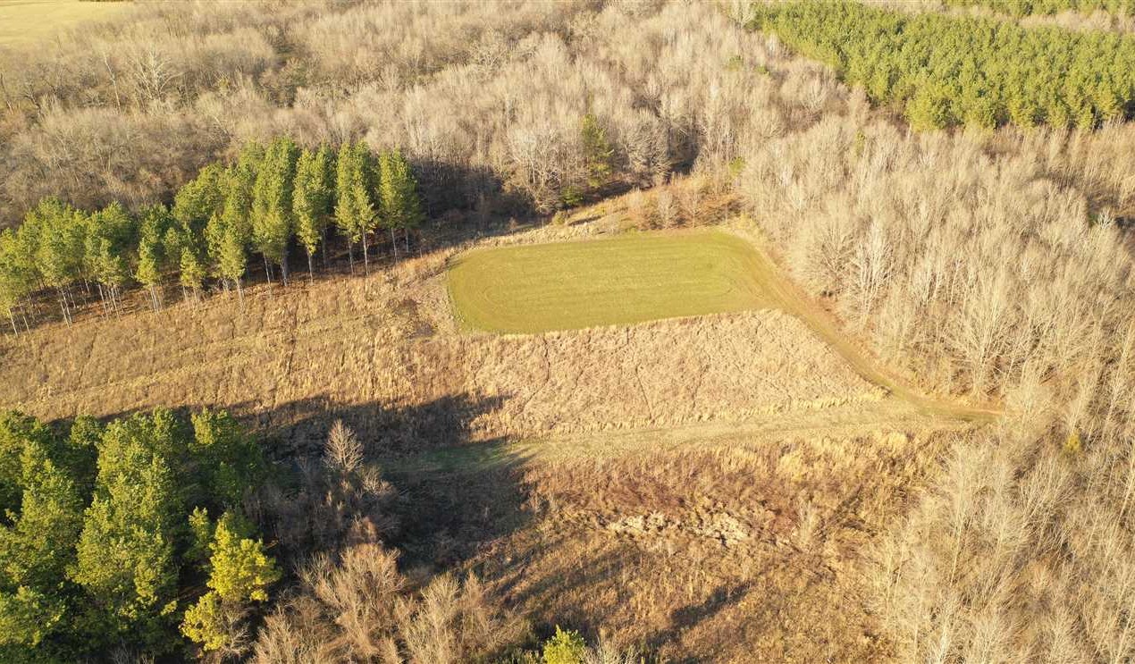 Recreational and   property for sale on The Land Market