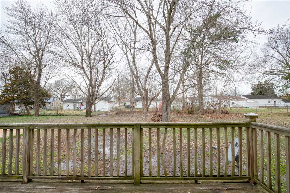 Land for sale to buy in 63901 zip code